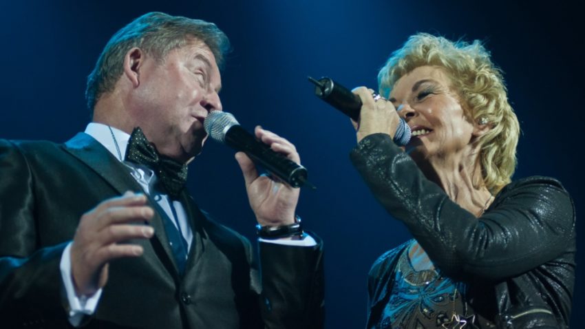 BZN a lansat videoclipul melodiei ‘Drumurile noastre’, realizat în duet cu Dan Spătaru