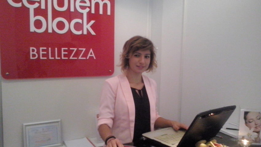 (AUDIO) Constănţenii alocă, în medie, 1.600 de lei pe tratamente de înfrumuseţare