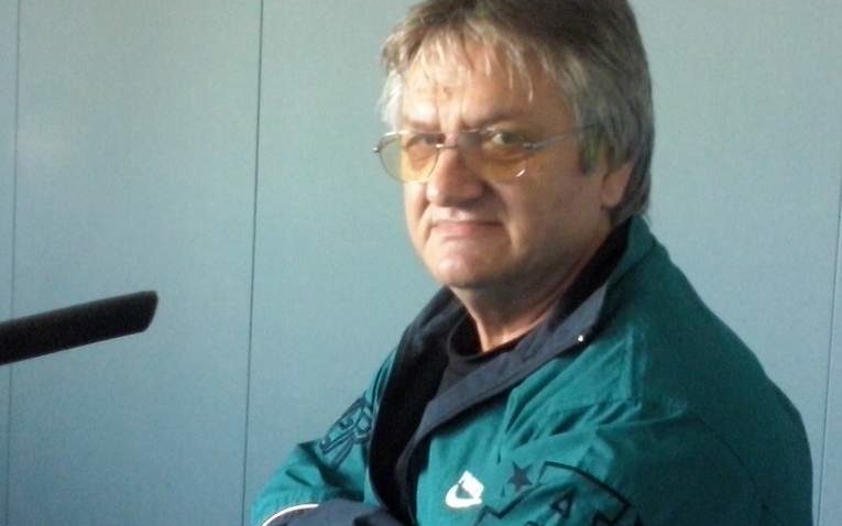 (AUDIO) Linia de cale ferată Medgidia – Tulcea, în pericol de a fi închisă