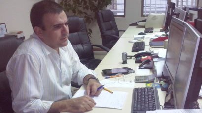(AUDIO) Modificări legislative pe piaţa de capital