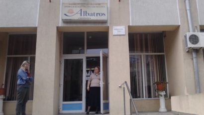 CONSTANȚA: Ziua Micilor Războinici