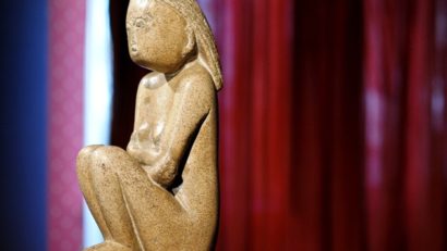 Cuminţenia Pământului încinge spiritele în Justiţie