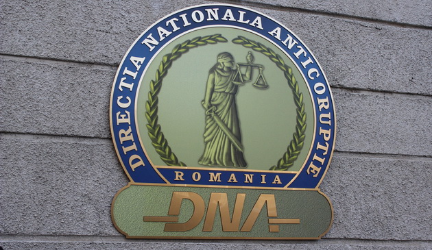 Meci palpitant între DNA și FC Farul Constanța