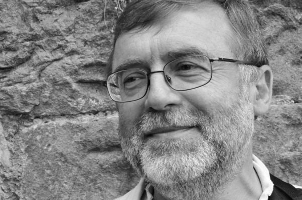 MATEI VIŞNIEC, SESIUNE DE AUTOGRAFE LA UNIVERSITATEA „OVIDIUS”