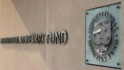 O nouă evaluare FMI, la anul