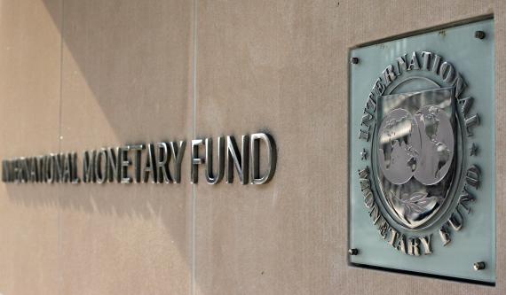 O nouă evaluare FMI, la anul