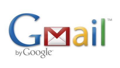 Echipa Google linisteste utilizatorii – Sistemele anti-hijacking functioneaza !
