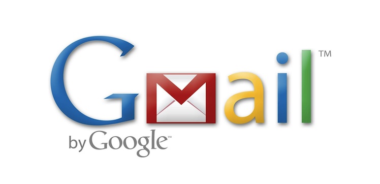 Echipa Google linisteste utilizatorii – Sistemele anti-hijacking functioneaza !