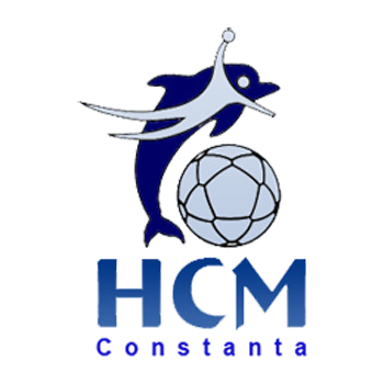 Adversar dificil pentru HCM Constanța