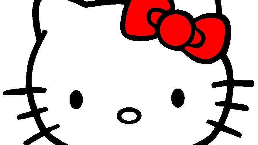 Hello Kitty împlineşte 40 de ani pe 1 noiembrie