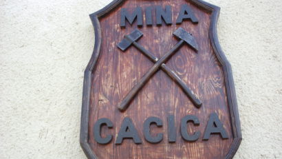 Destinația zilei: Cacica – spaţiul sării şi al culturilor europene, de la poalele Obcinei Mari a Bucovinei