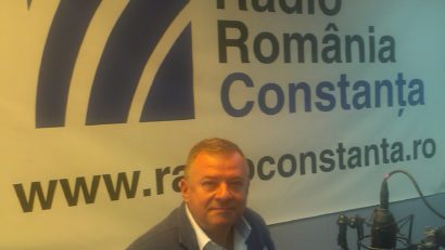 De ce plătim unul dintre cele mai mari preţuri la gigacalorie