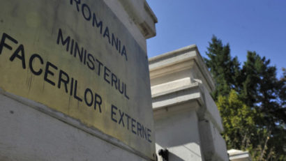 MAE: 27 de cetăţeni români se mai află în Afganistan; 16 au plecat în cursul nopţii precedente