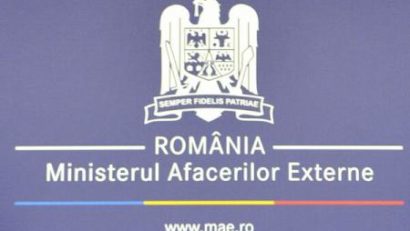Notăţi privind taxele consulare