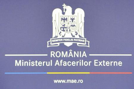 Notăţi privind taxele consulare