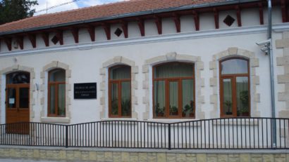 Donaţiile muzeale în pericol