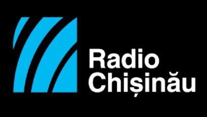 Radio Basarabia: 75 de ani de la lansarea primului post de radio de la Chișinău