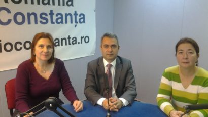 Ziua Naţională a Turciei sărbătorită mâine la Constanţa