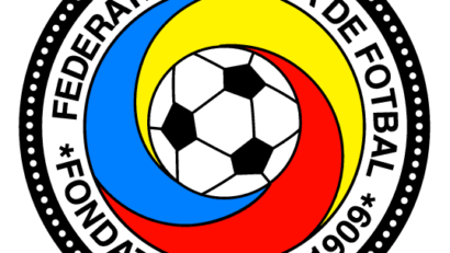 Anghel Iordănescu – managerul naţionalei