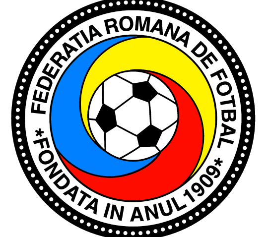 Anghel Iordănescu – managerul naţionalei