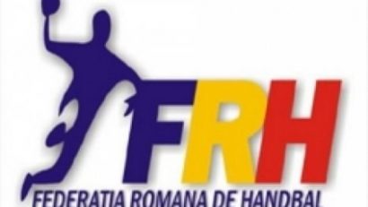 Tricolorii au învins Kosovo fără probleme