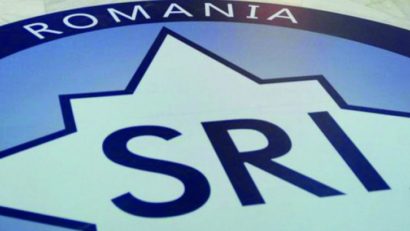 Şeful SRI îşi dă demisia după alegeri