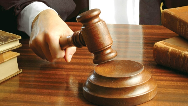 Profesorii brăileni suspectaţi de mită la bac vor fi cercetaţi în stare de libertate