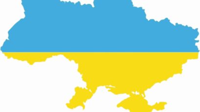 Negocieri post-alegeri în Ucraina