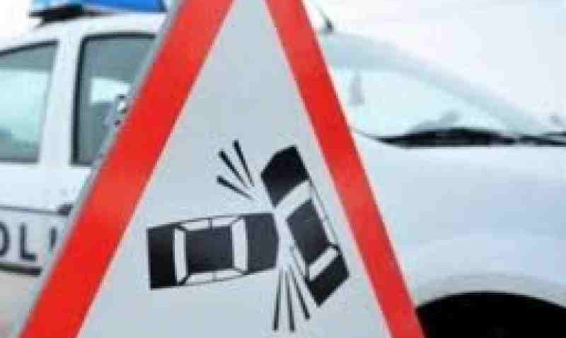 TULCEA: Minori accidentați pe străzile din municipiu