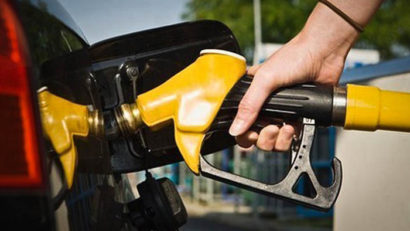 Transportatorii nu îşi pot recupera acciza la carburanţi