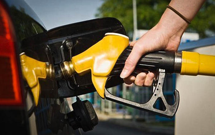 Transportatorii nu îşi pot recupera acciza la carburanţi