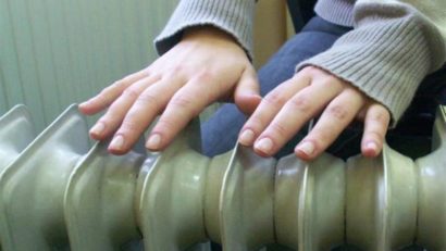 Condiţiile de acordare a ajutoarelor la încălzire