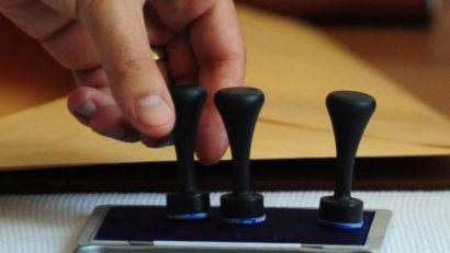 Partidele parlamentare au reprezentanți în BEJ