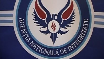 Bani nejustificaţi în cazul fostului şef al Universităţii „Ovidius” Constanţa