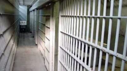Bărbat din Cuza Vodă, arestat pentru tentativă de omor