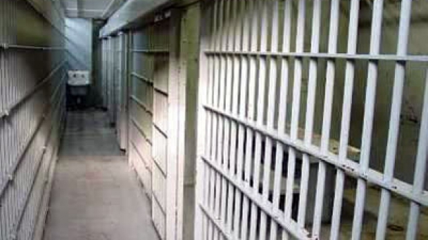 Bărbat din Cuza Vodă, arestat pentru tentativă de omor
