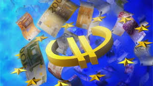 (AUDIO) În audiență, după fondurile europene cheltuite de comunitățile constănțene
