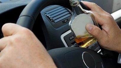 ,,Noaptea Europeană Fără Accidente” marcată şi în oraşele din România