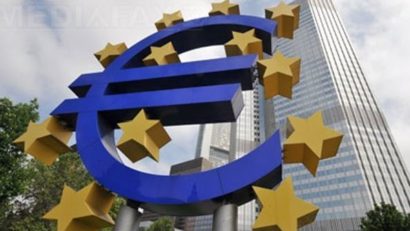 De frica unei noi crize financiare, băncile din Europa sunt luate la … „bani mărunți”