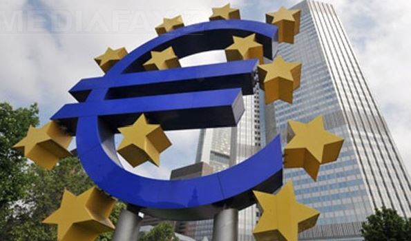 De frica unei noi crize financiare, băncile din Europa sunt luate la … „bani mărunți”