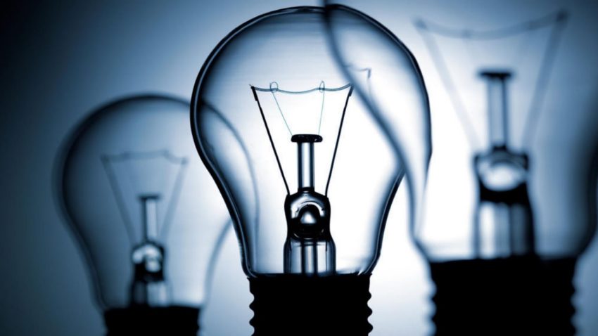 Furnizorul de energie poate fi schimbat în orice zi. Înlocuirea nu mai depinde de achitarea facturii