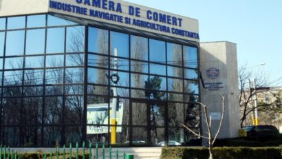 Premii pentru cele mai productive firme constănţene