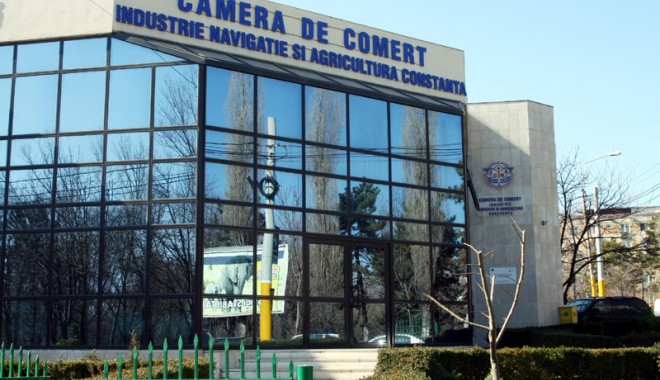 Premii pentru cele mai productive firme constănţene