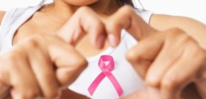 1 octombrie, ziua în care ne amintim că suntem femei