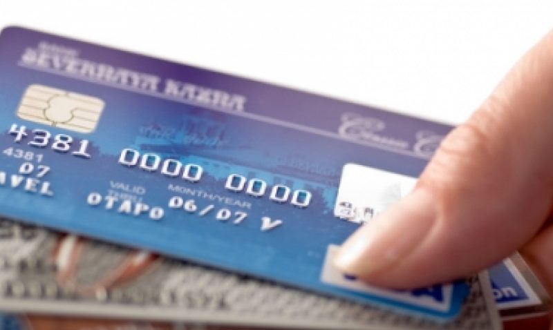 Un tânăr din Eforie a fost condamnat şi încarcerat pentru falsificare de carduri bancare