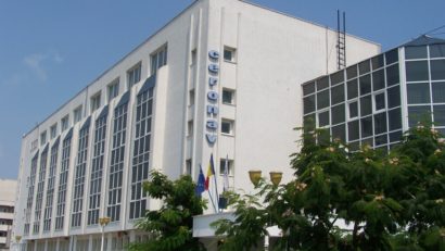Brevetul maritim se poate obţine fără cursuri IMO