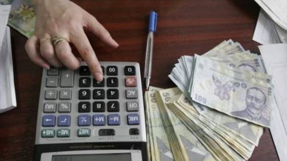 (AUDIO) Afaceriştii constănţeni vor strategii pe termen lung
