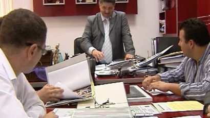 Procesul de evaluare a spitalelor va fi reluat