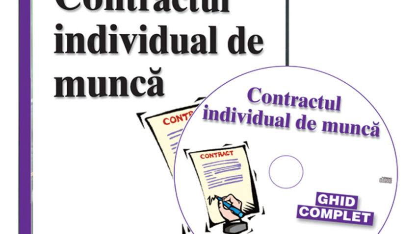 Mai multe contracte de muncă încheiate la Tulcea