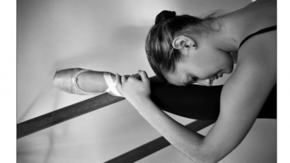 Premii pentru elevi constănţeni talentati la dans